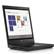 Dell Inspiron 14 3443  C4I71820-Black 